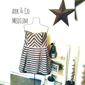 Cute PRE-LOVED dress